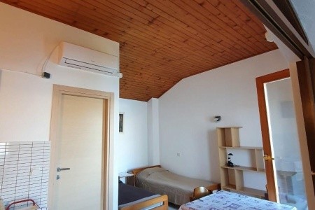 Apartmány 3298-2728 - 38