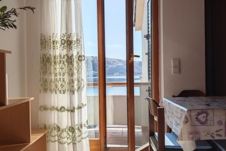 Apartmány 3298-2728 - 40