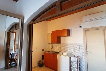 Apartmány 3298-2728 - 41