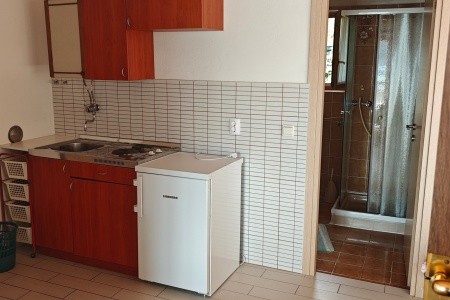Apartmány 3298-2728 - 42