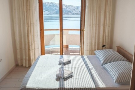 Apartmány 3298-2728 - 43