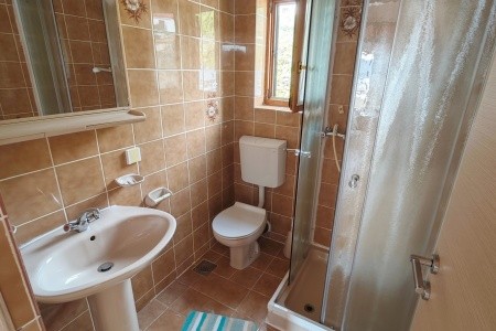 Apartmány 3298-2728 - 46