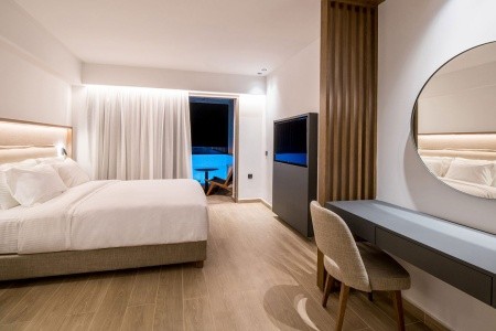 Akasha Beach & Spa - 55