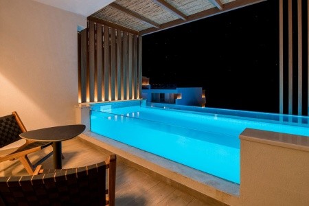 Akasha Beach & Spa - 56