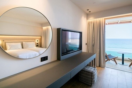 Akasha Beach & Spa - 57