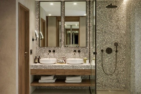 Akasha Beach & Spa - 59