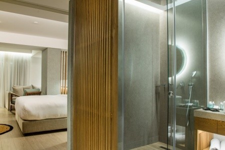 Akasha Beach & Spa - 65