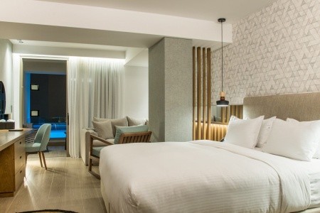 Akasha Beach & Spa - 66