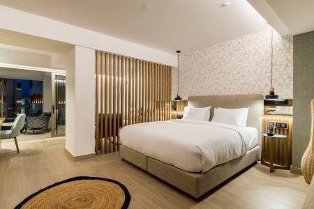 Akasha Beach & Spa - 67