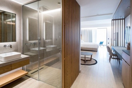 Akasha Beach & Spa - 69