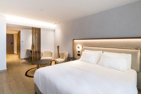 Akasha Beach & Spa - 71