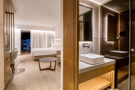 Akasha Beach & Spa - 73