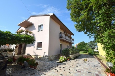Apartmány 3298-3942 - 42