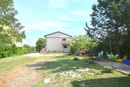 Apartmány 3298-3942 - 43