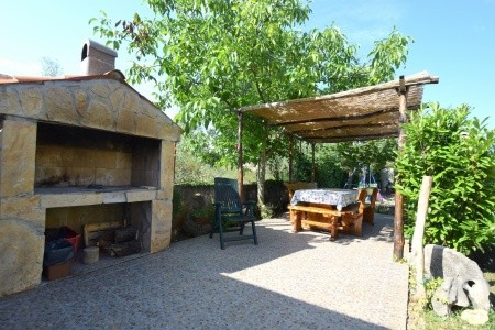 Apartmány 3298-3942 - 44