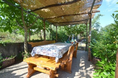 Apartmány 3298-3942 - 45