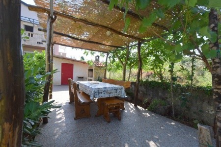 Apartmány 3298-3942 - 46