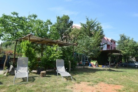 Apartmány 3298-3942 - 47