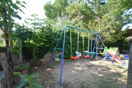 Apartmány 3298-3942 - 48