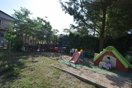 Apartmány 3298-3942 - 49