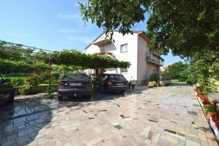 Apartmány 3298-3942 - 50