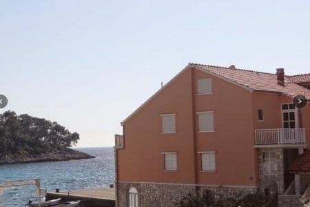 Apartmány 3298-2803 - 4