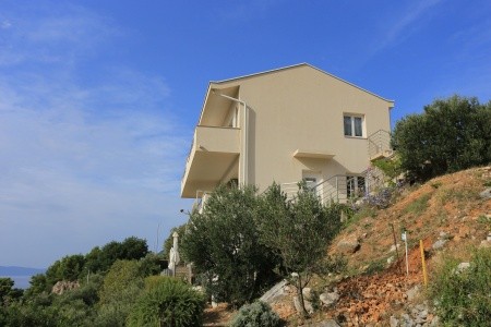 Apartmány 3298-5006 - 57