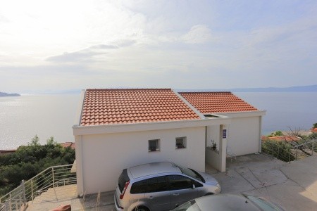 Apartmány 3298-5006 - 58