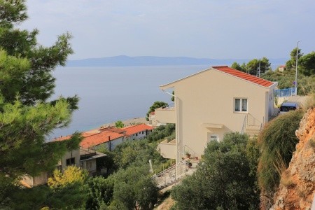 Apartmány 3298-5006 - 59