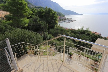 Apartmány 3298-5006 - 62