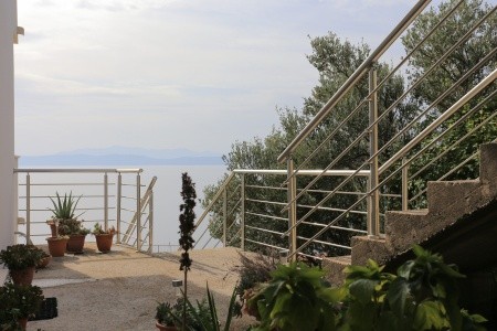 Apartmány 3298-5006 - 64