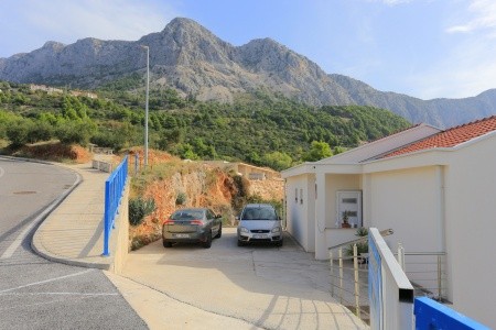 Apartmány 3298-5006 - 67