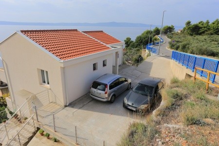 Apartmány 3298-5006 - 68