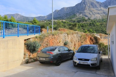 Apartmány 3298-5006 - 69