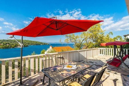 Apartmány 3298-3225 - 28