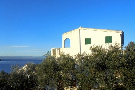 Apartmány 3298-3225 - 29