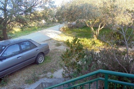 Apartmány 3298-3225 - 31