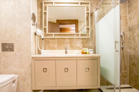 Sherwood Exclusive Kemer (Ex. Sherwood Club Kemer) - 14