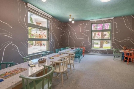 Sherwood Exclusive Kemer (Ex. Sherwood Club Kemer) - 16