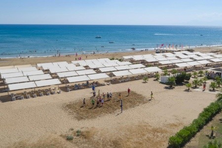 Royal Alhambra Palace - 6