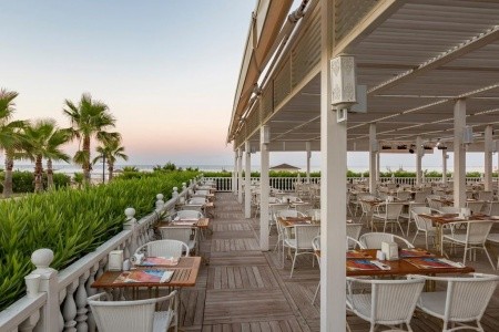 Royal Alhambra Palace - 12