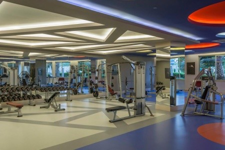 Royal Alhambra Palace - 17