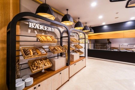 Turecko Belek Sensitive Premium Resort & Spa 12 dňový pobyt Ultra All inclusive Letecky Letisko: Viedeň August 2026 (27/08/26- 7/09/26)