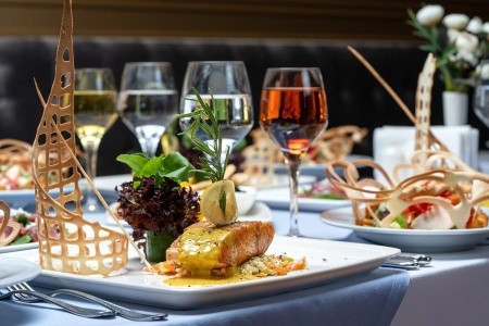 Turecko Belek Sensitive Premium Resort & Spa 12 dňový pobyt Ultra All inclusive Letecky Letisko: Viedeň August 2026 (27/08/26- 7/09/26)