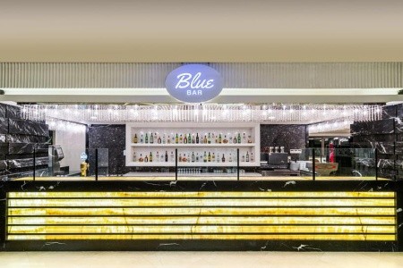 Turecko Belek Sensitive Premium Resort & Spa 12 dňový pobyt Ultra All inclusive Letecky Letisko: Viedeň August 2026 (27/08/26- 7/09/26)