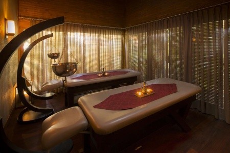 Titanic Deluxe Belek - 14