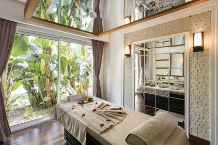 Titanic Deluxe Belek - 15