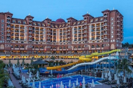 Villa Side Residence - 2