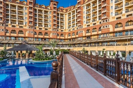 Villa Side Residence - 4