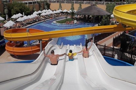 Villa Side Residence - 5